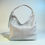 Thumbnail: MELODY sac cuir grainé