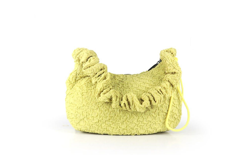 Miniature : MEY sa baguette Crazy Lou Paris