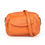 Miniature : VOLTAIRE sac Crazy lou paris