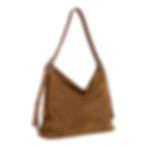 Miniature : MOREEN sac hobo Nat & Nin