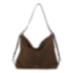 Miniature : MOREEN sac hobo Nat & Nin