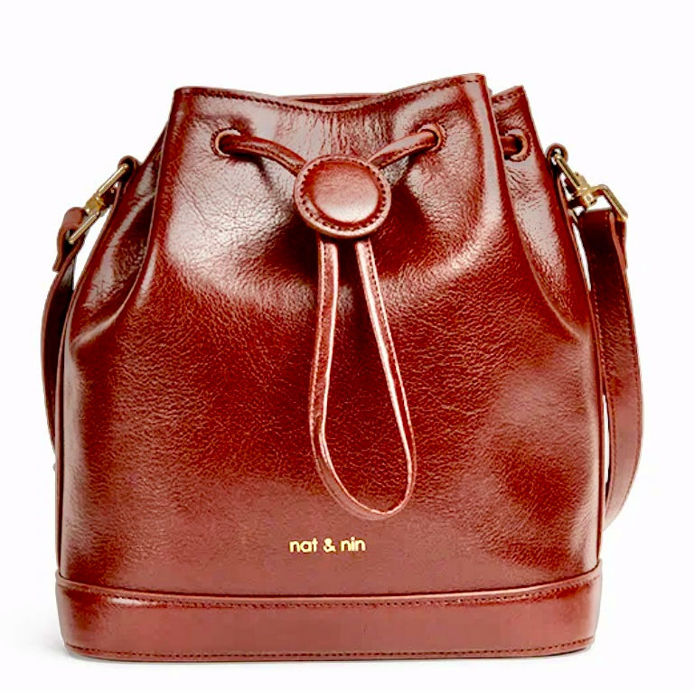 Thumbnail: Nar & Nin sac NORAH