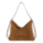 Miniature : MOREEN sac hobo Nat & Nin