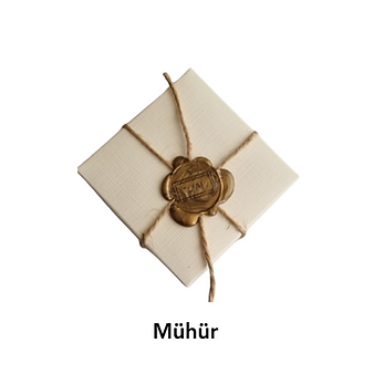 Gold Plaka Mum Etiketi (1).png