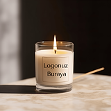 Logolu Mum