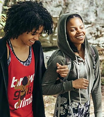 Brown-Girls-Climb-Friends.jpeg