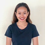 Sample Banner