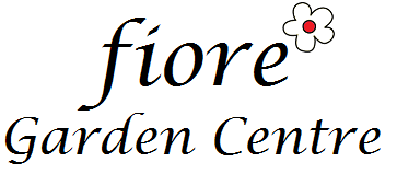 Fiore Garden Centre in Greyton, South Africa