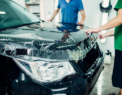 f63d51b20866e6f1bcbe983f25520df6transparentfilmcarpaintprotection260nw708110890.jpeg