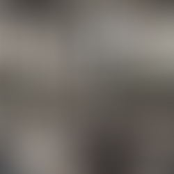 The Ultimate Guide to Choosing the Right Window Tint Shade