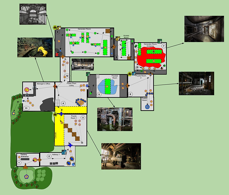 Abel_Kiyon_LevelMap_edited.jpg