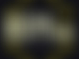 Museum Night Fever is back