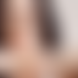 Jessie J live and acoustic in Brussels this week