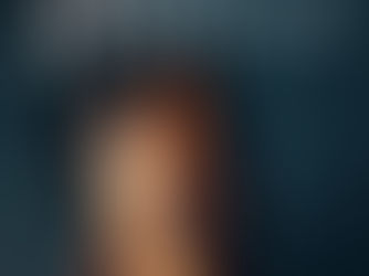 NEW DATE: Loreen back to Brussels on tour with new album 'Wildfire'
