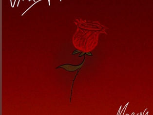 Jacky Jack unveils a remix of 'Morena'