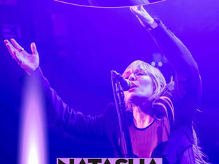 Natasha Bedingfield, Becky Hill and more added to Pukkelpop 2026