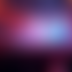 Belgian Winter-Spring Festival Guide 2026