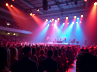 Belgian Winter-Spring Festival Guide 2026