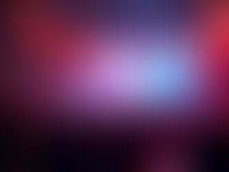 Belgian Spring Festival Guide 2026