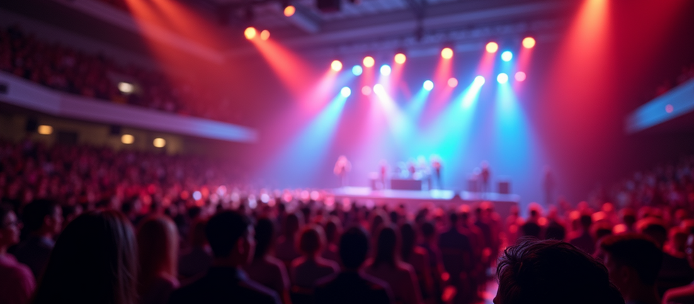 Belgian Winter-Spring Festival Guide 2026