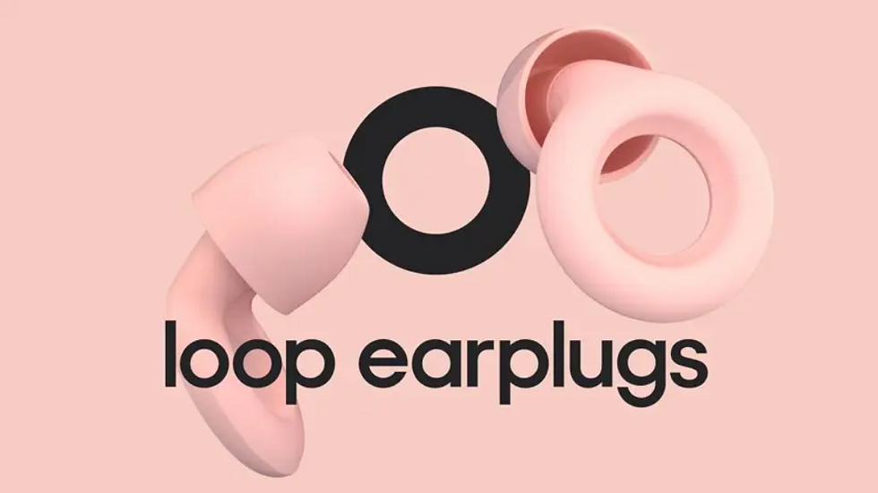 Loop2.png