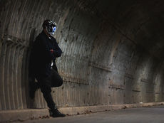 'Pulse', new single by Xperimentia