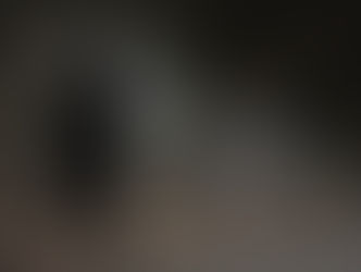 'Pulse', new single by Xperimentia