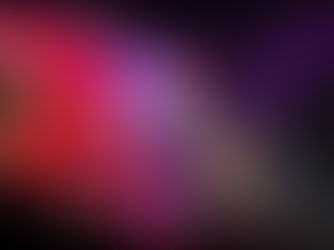 Reneé Rapp starts her European Bite Me tour in Antwerp