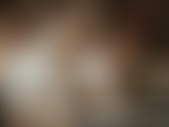 GERSH, the rising Belgian electronic talent redefining the dancefloor