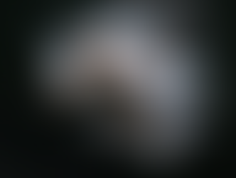 NEW MUSIC FRIDAY: Soless, Jaan Hantson, Marigo Bay, Melzak, Adam La Nuit, Regi, Camille Yembe, JEN and many more!