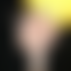 Rosalia wearing Belgian creations in her LUX Tour 2026