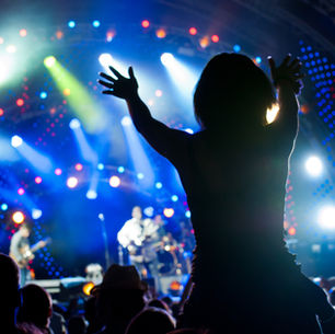 Belgian Summer Festival Guide 2026