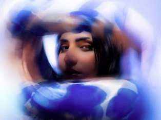 NEW MUSIC FRIDAY: Soless, Chloe Catara, Léon, Jacky Jack, Colt, Camille Yembe and many more!