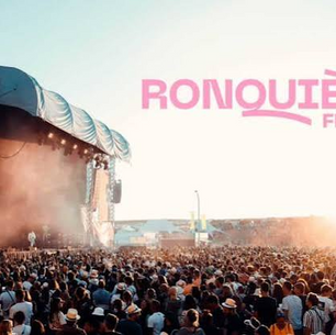 Ronquières Festival completes line up with Oscar and the Wolf, Roméo Elvis, Dj Snake and many more