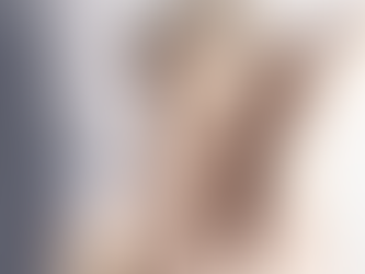 Robyn live in concert in Brussels