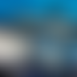 Fête de la Musique 2026: Save the dates!