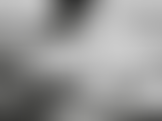 Andrei Irimia returns to Brussels in September