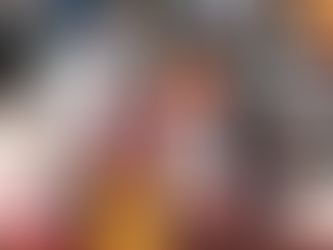 The most exciting concerts of 2026