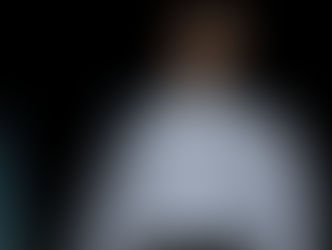 ALESSIO: "Music is a way of expressing myself, so whatever I write or record, I wanna release it and I hope it can resonate with or inspire the people listening to it."