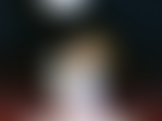 NEW MUSIC FRIDAY: Sosotysha, Barezzi, Rooftop J, Jessica Bouhez, Carla T and many more!