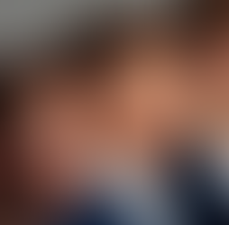 'Echoes Of Our Name', the new jazz album by RDG Trio