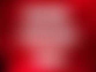 Agenda to all music events in Brussels and around Belgium in February