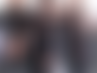 The Pussycat Dolls are back with a world tour passing by Antwerp in September