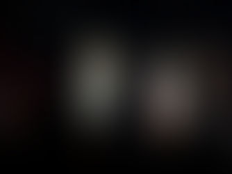 Sabrina Carpenter hits Brussels like a espresso shot with a good dose of unapologetic pop