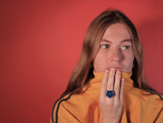 Maguie: "What really matters to me is originality: offering something that doesn’t necessarily sound like what you hear elsewhere"