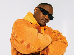 Gotti Maras live in concert in Brussels