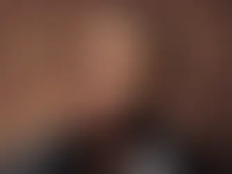 Masego in concert in Brussels in October