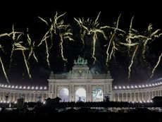 Belgian National Day 21 July: All you need to know