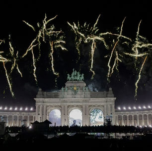 Belgian National Day 21 July: All you need to know