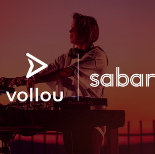 Vollou's music recognition technology approved for Belgian venues
